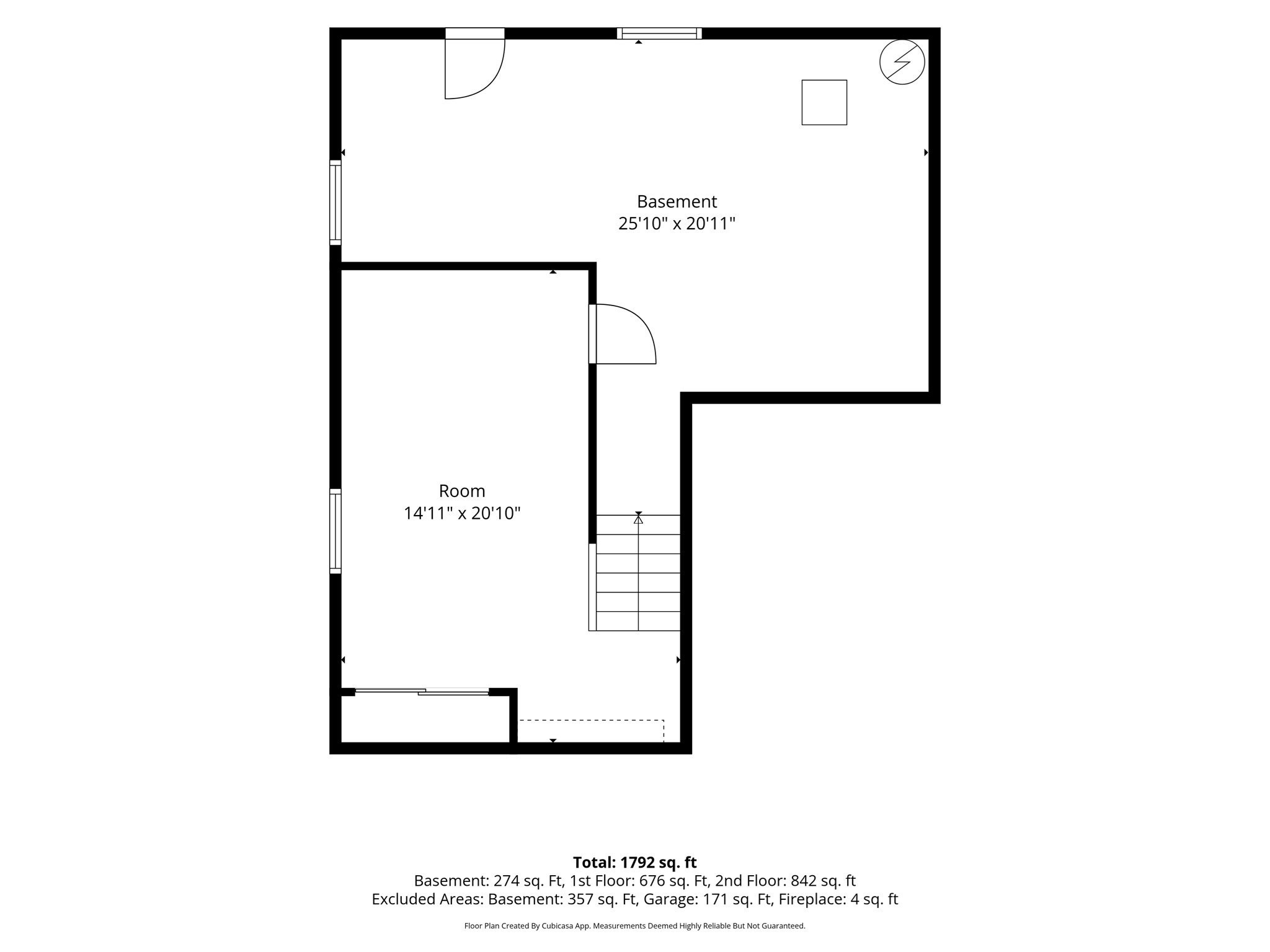 357 Litchfield St Unit 357, Leominster, MA 01453 - Image 29