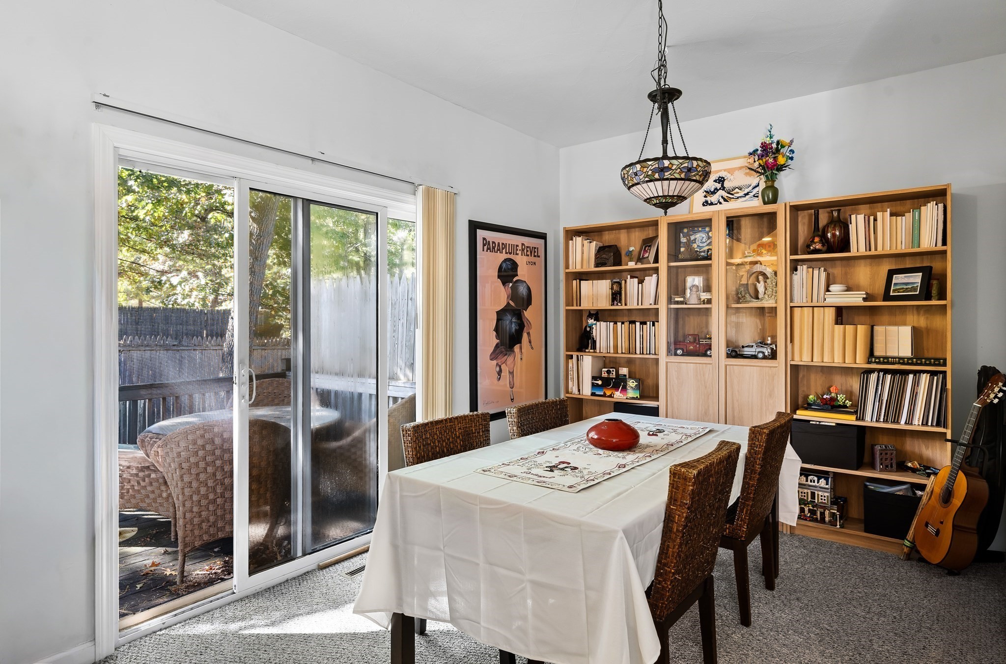 357 Litchfield St Unit 357, Leominster, MA 01453 - Image 4