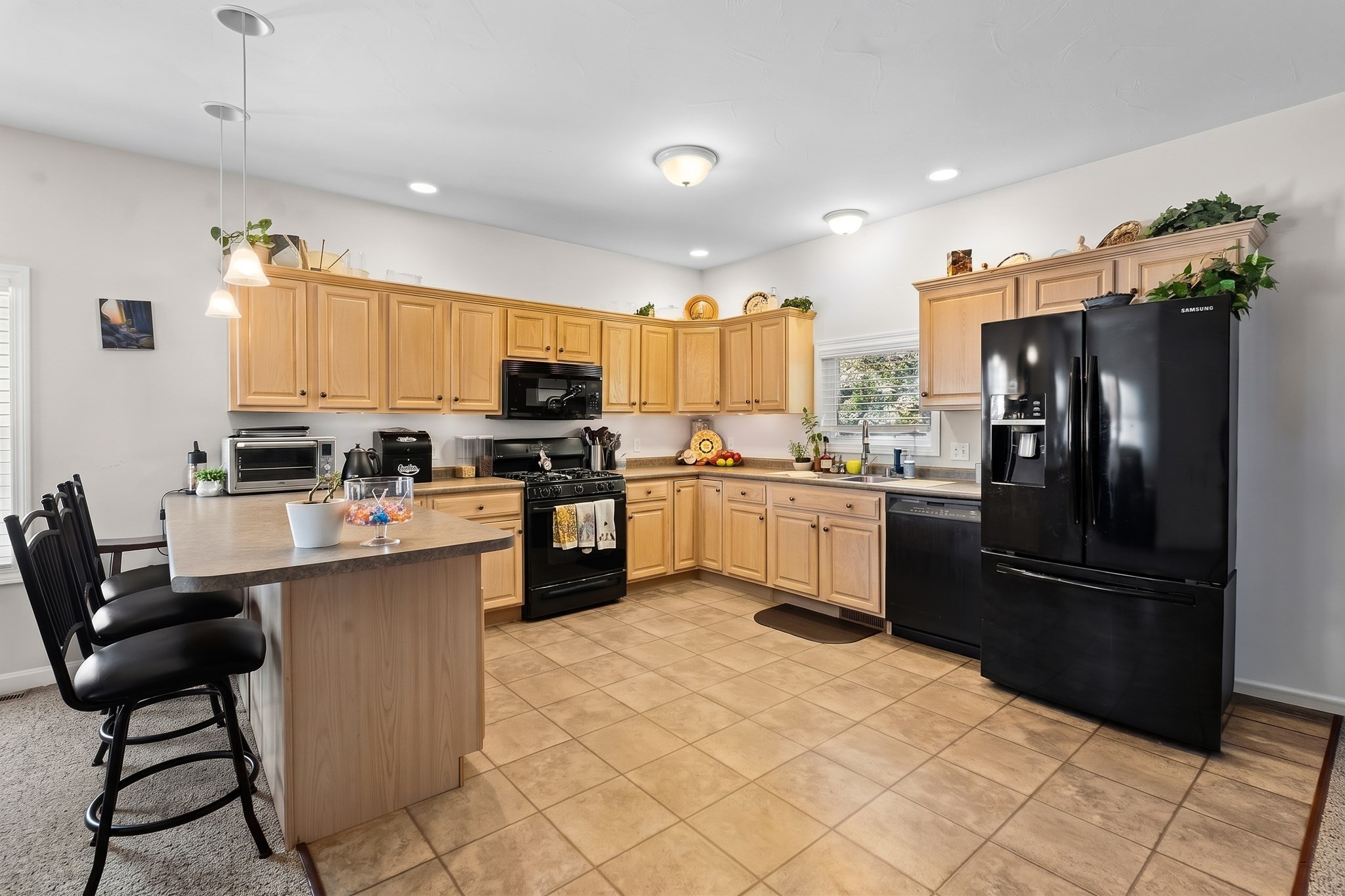 357 Litchfield St Unit 357, Leominster, MA 01453 - Image 6