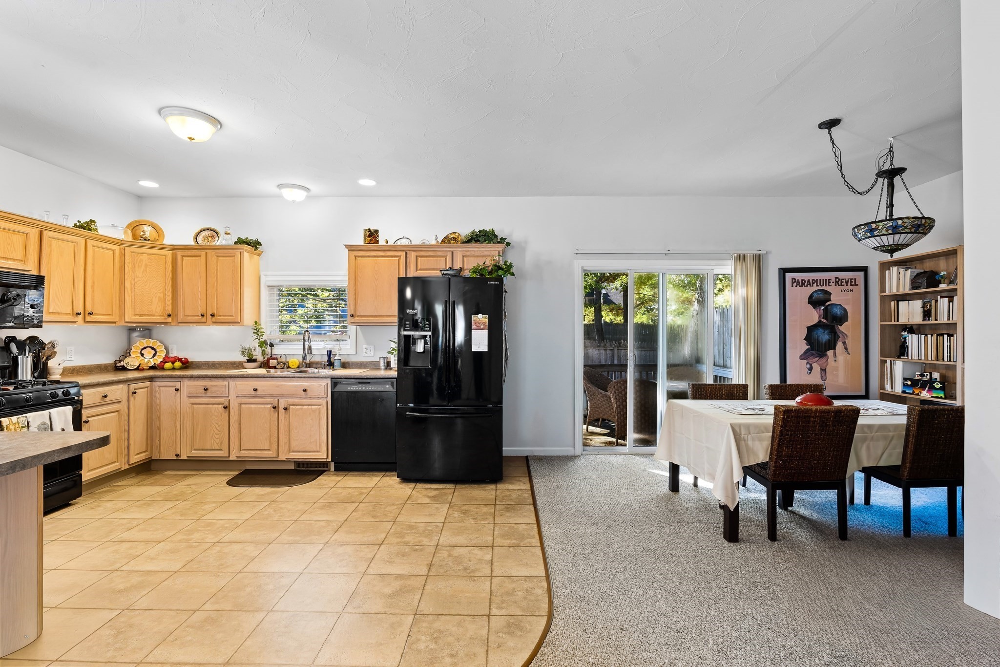 357 Litchfield St Unit 357, Leominster, MA 01453 - Image 7