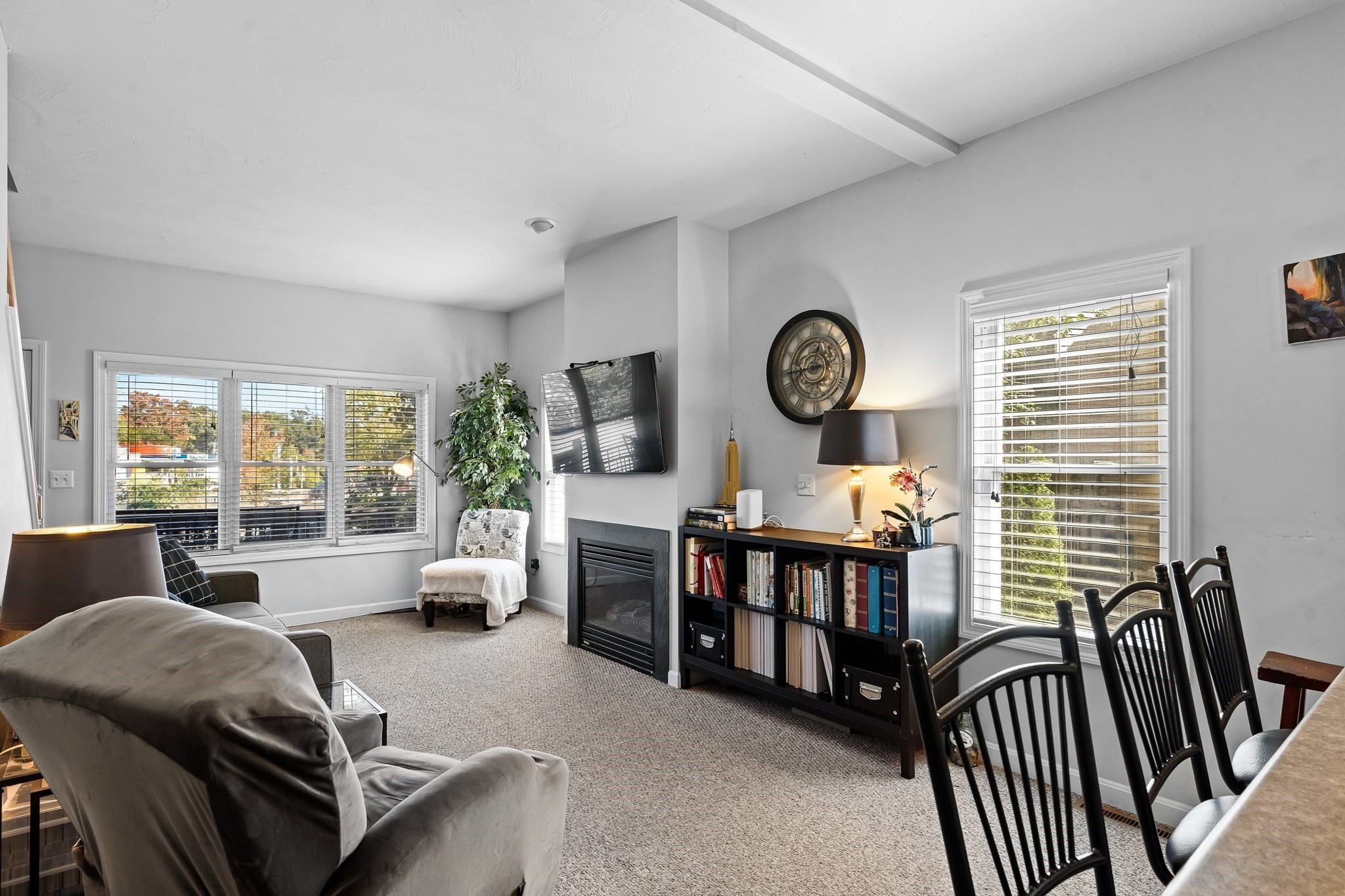 357 Litchfield St Unit 357, Leominster, MA 01453 - Image 8