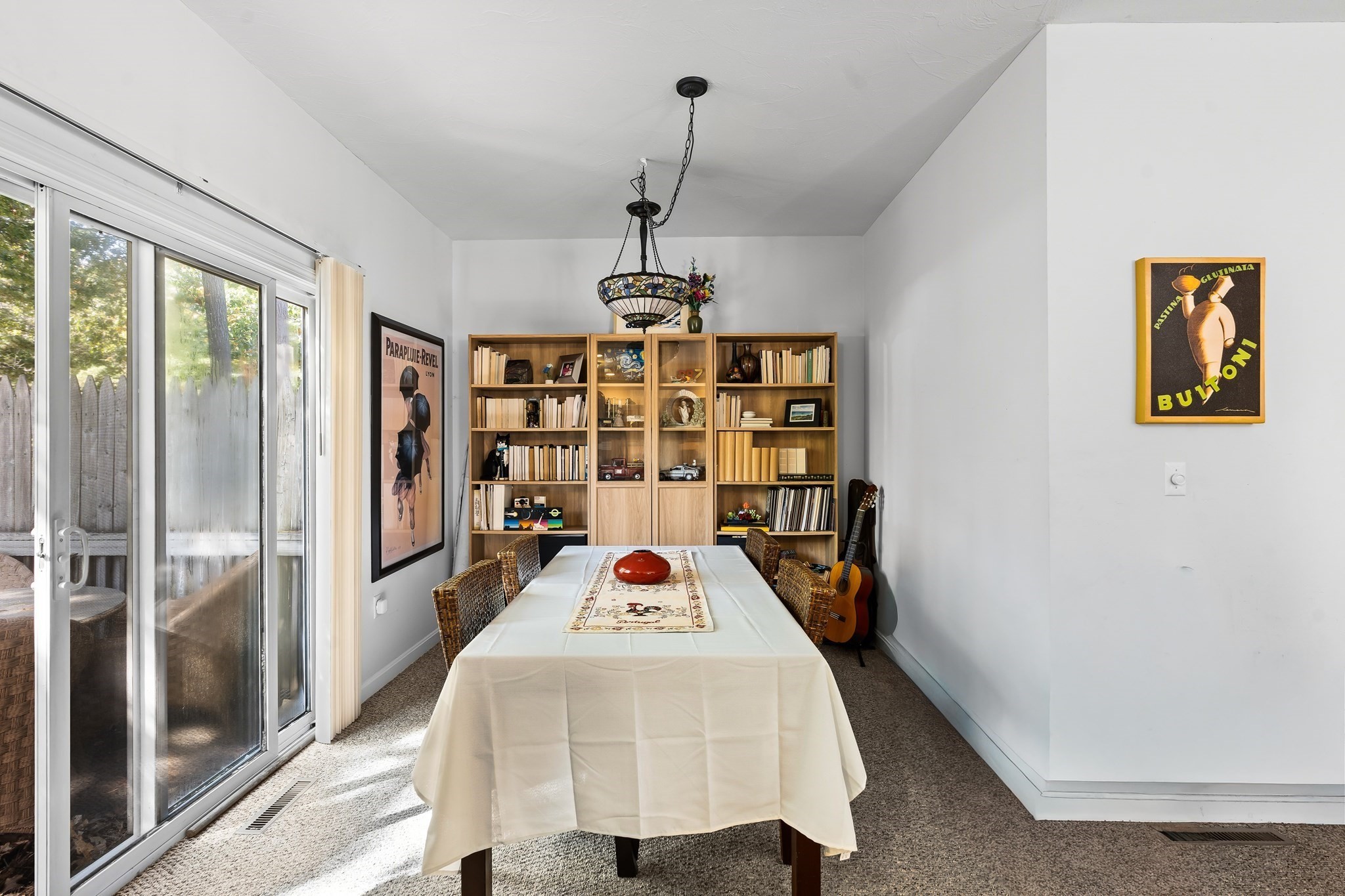 357 Litchfield St Unit 357, Leominster, MA 01453 - Image 9