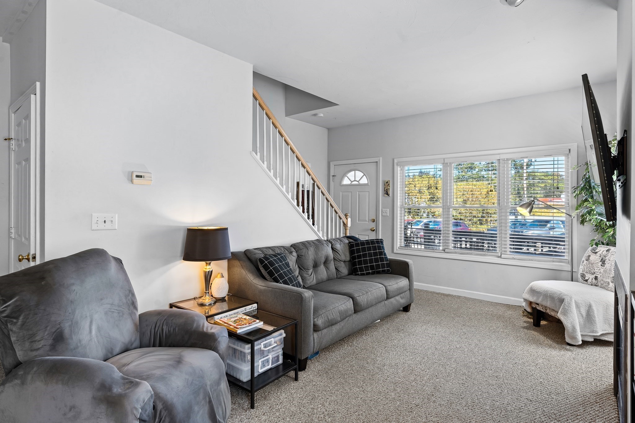 357 Litchfield St Unit 357, Leominster, MA 01453 - Image 10