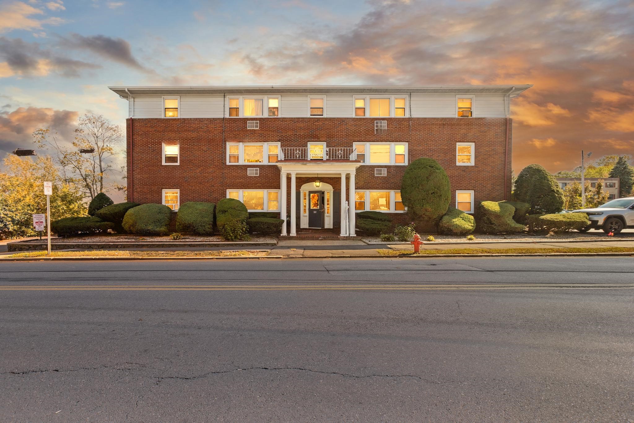 100 Magnolia Ave Unit 5, Lynn, MA 01904