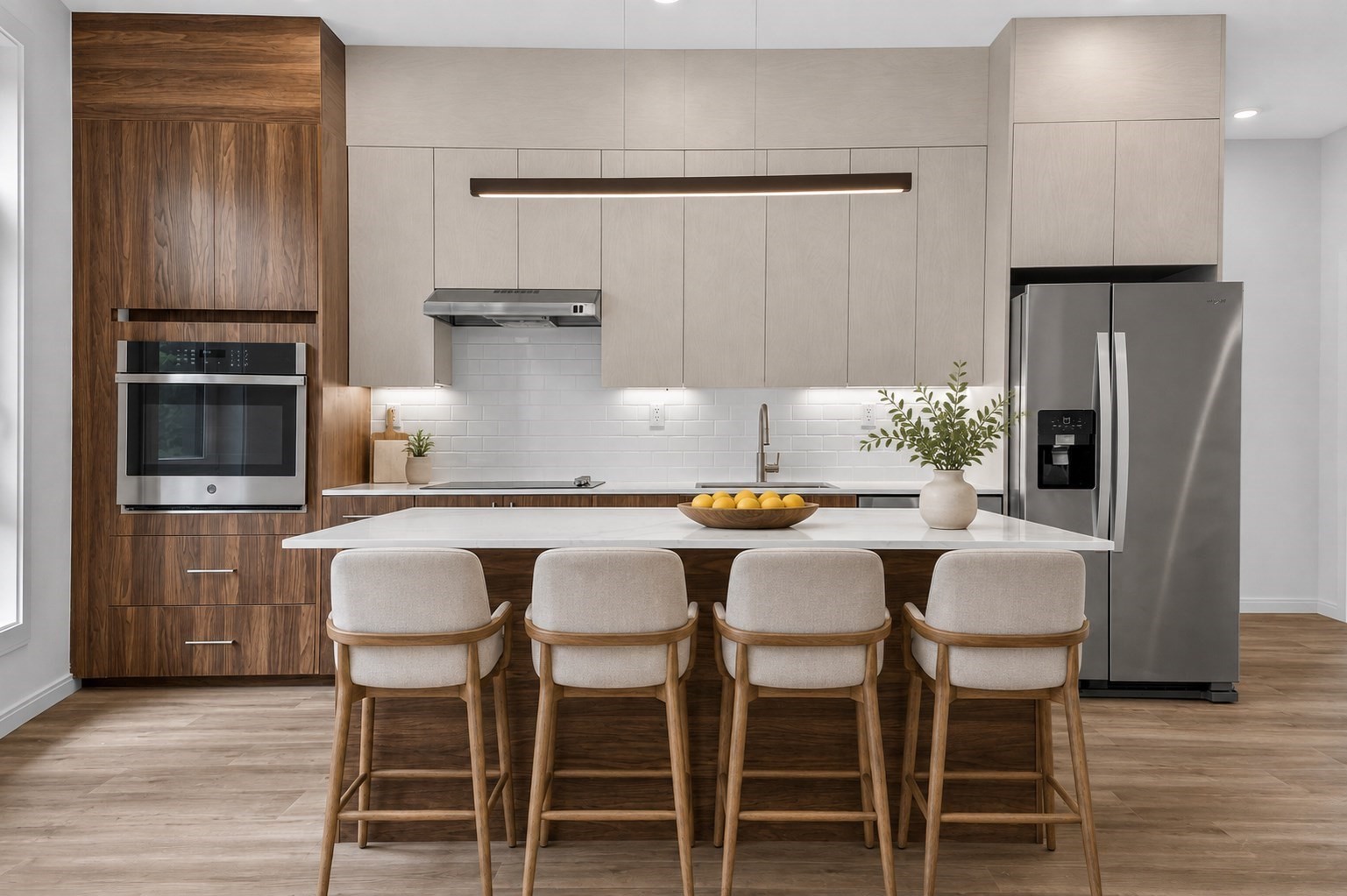 13 Warwick Street Unit 201, Somerville, MA 02145