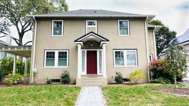 219 Harris Avenue, Needham, MA 02492