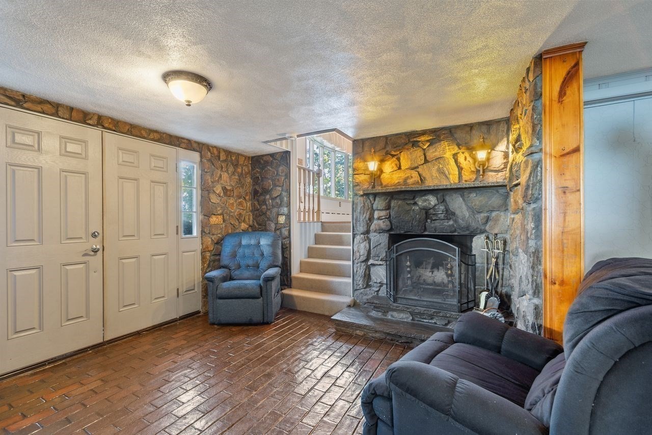 33 Cushman Terrace Not Ave, Revere, MA 02151 - Image 2