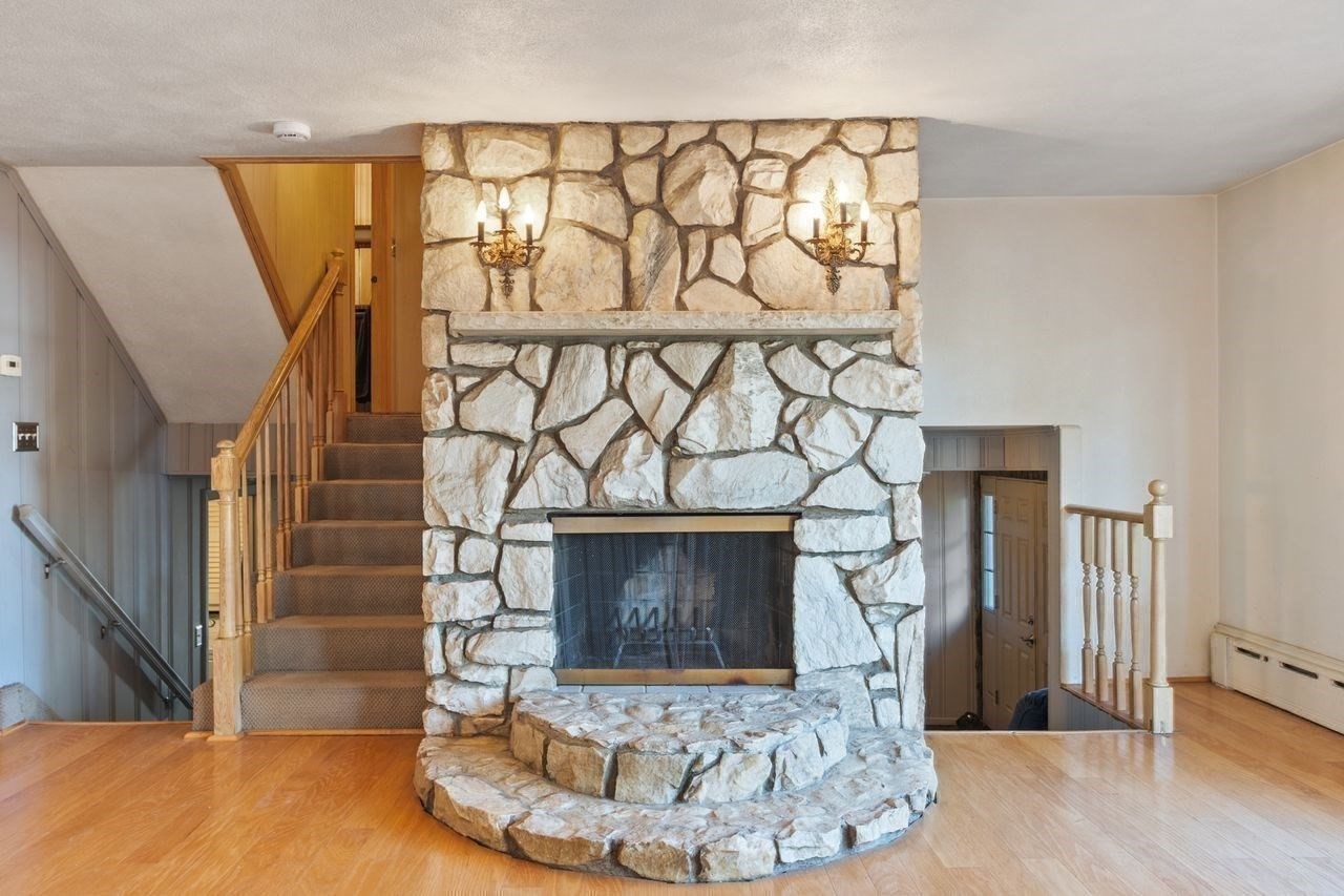 33 Cushman Terrace Not Ave, Revere, MA 02151 - Image 12