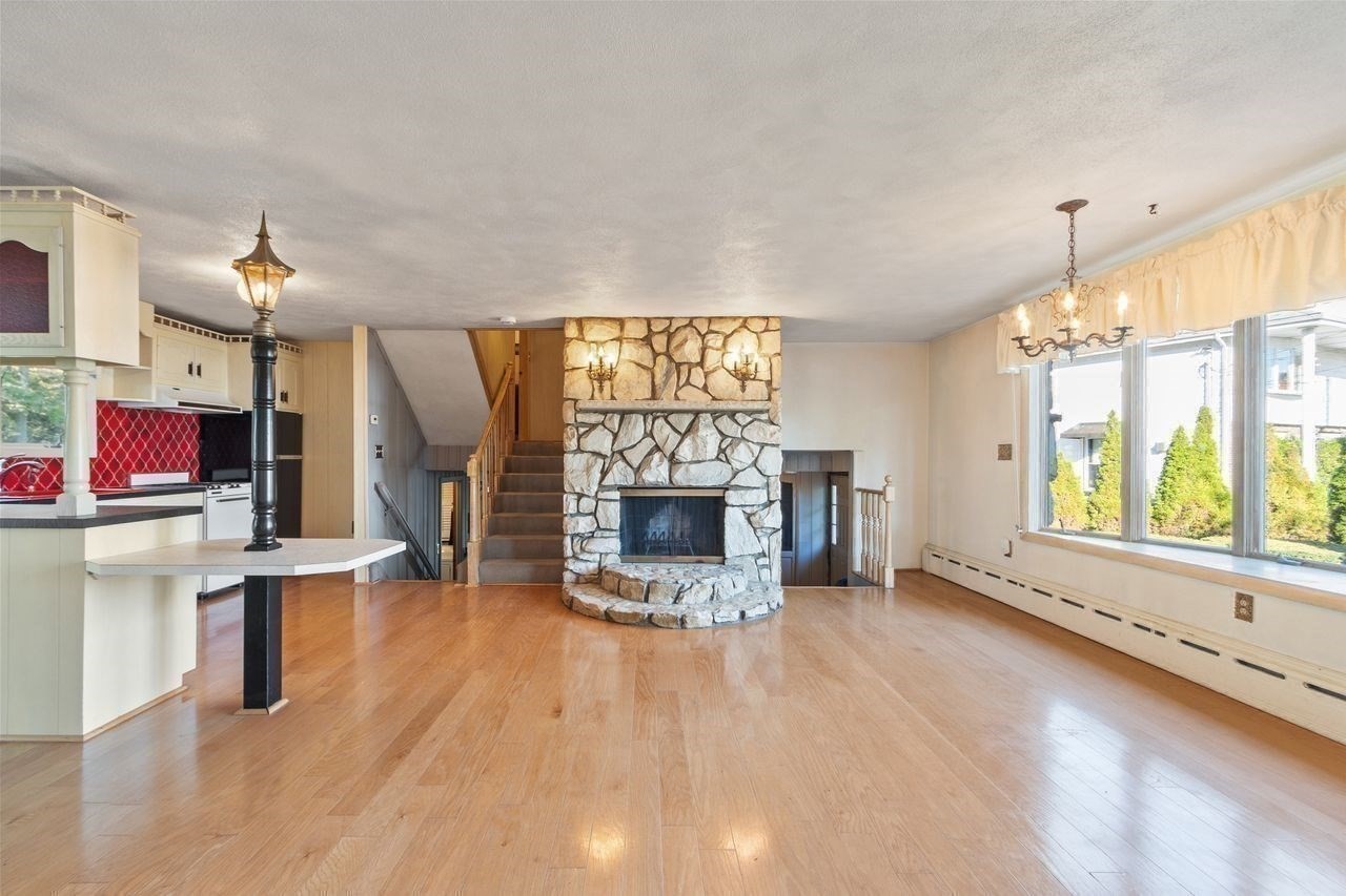 33 Cushman Terrace Not Ave, Revere, MA 02151 - Image 13