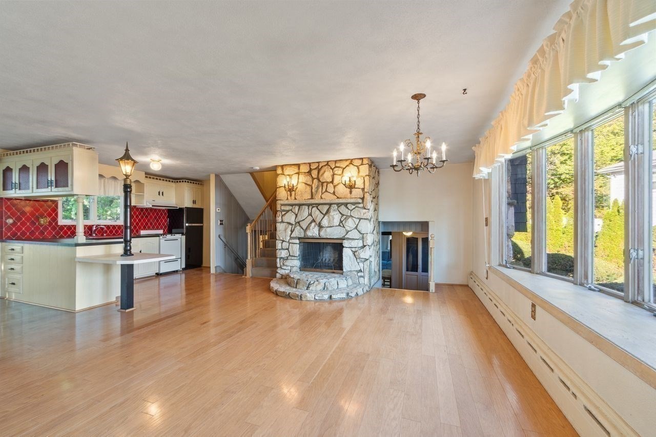 33 Cushman Terrace Not Ave, Revere, MA 02151 - Image 14