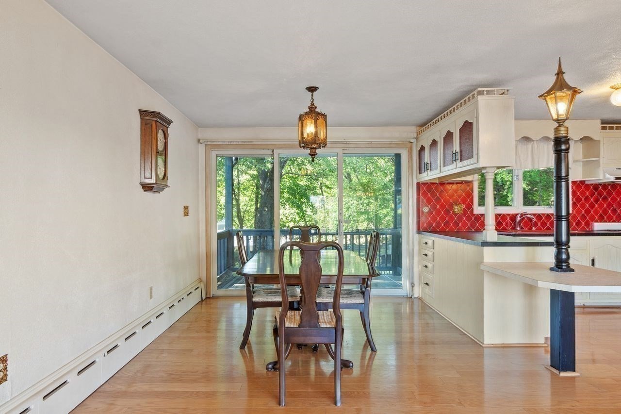 33 Cushman Terrace Not Ave, Revere, MA 02151 - Image 15