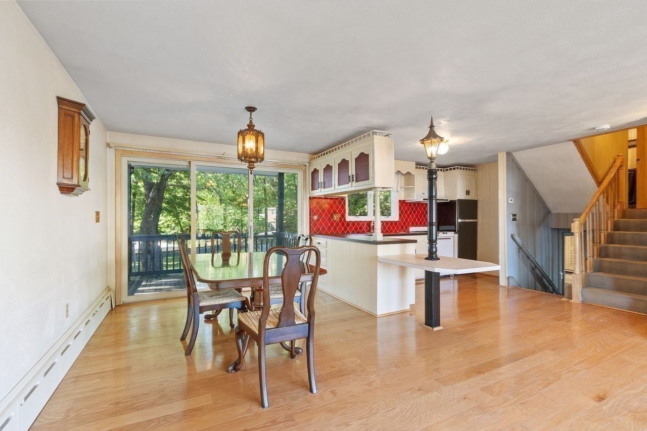 33 Cushman Terrace Not Ave, Revere, MA 02151 - Image 16