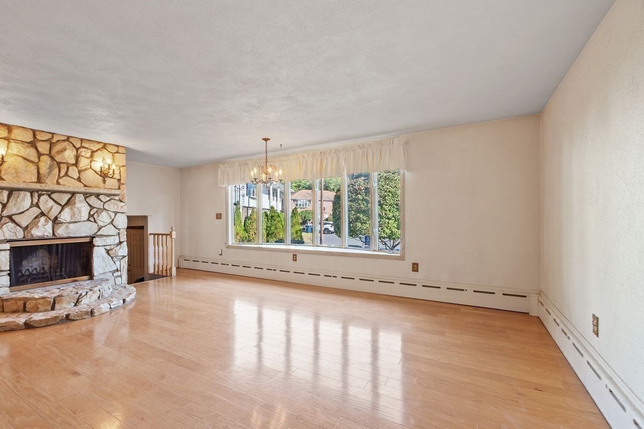 33 Cushman Terrace Not Ave, Revere, MA 02151 - Image 17