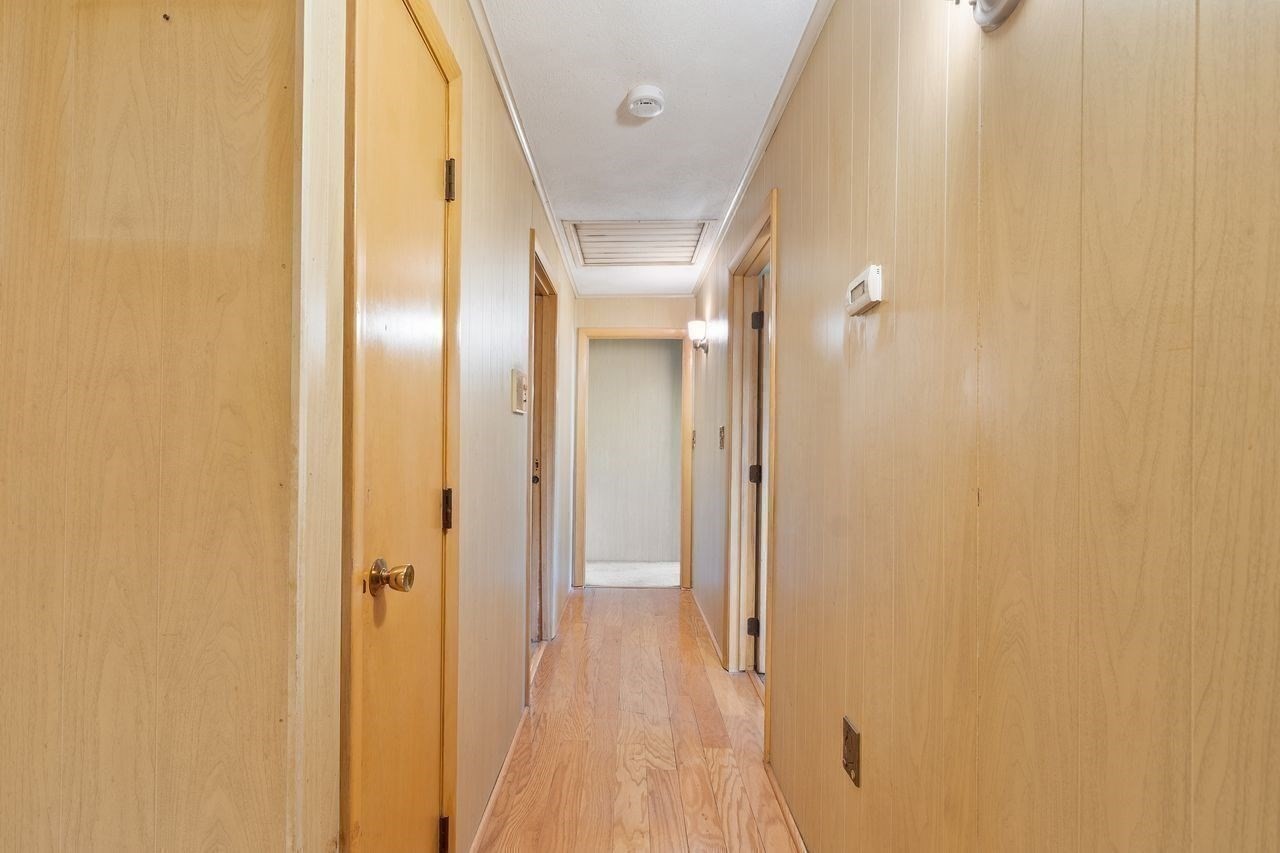 33 Cushman Terrace Not Ave, Revere, MA 02151 - Image 18