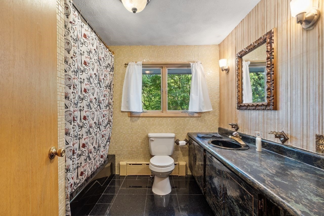 33 Cushman Terrace Not Ave, Revere, MA 02151 - Image 19
