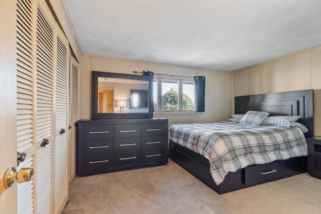 33 Cushman Terrace Not Ave, Revere, MA 02151 - Image 20