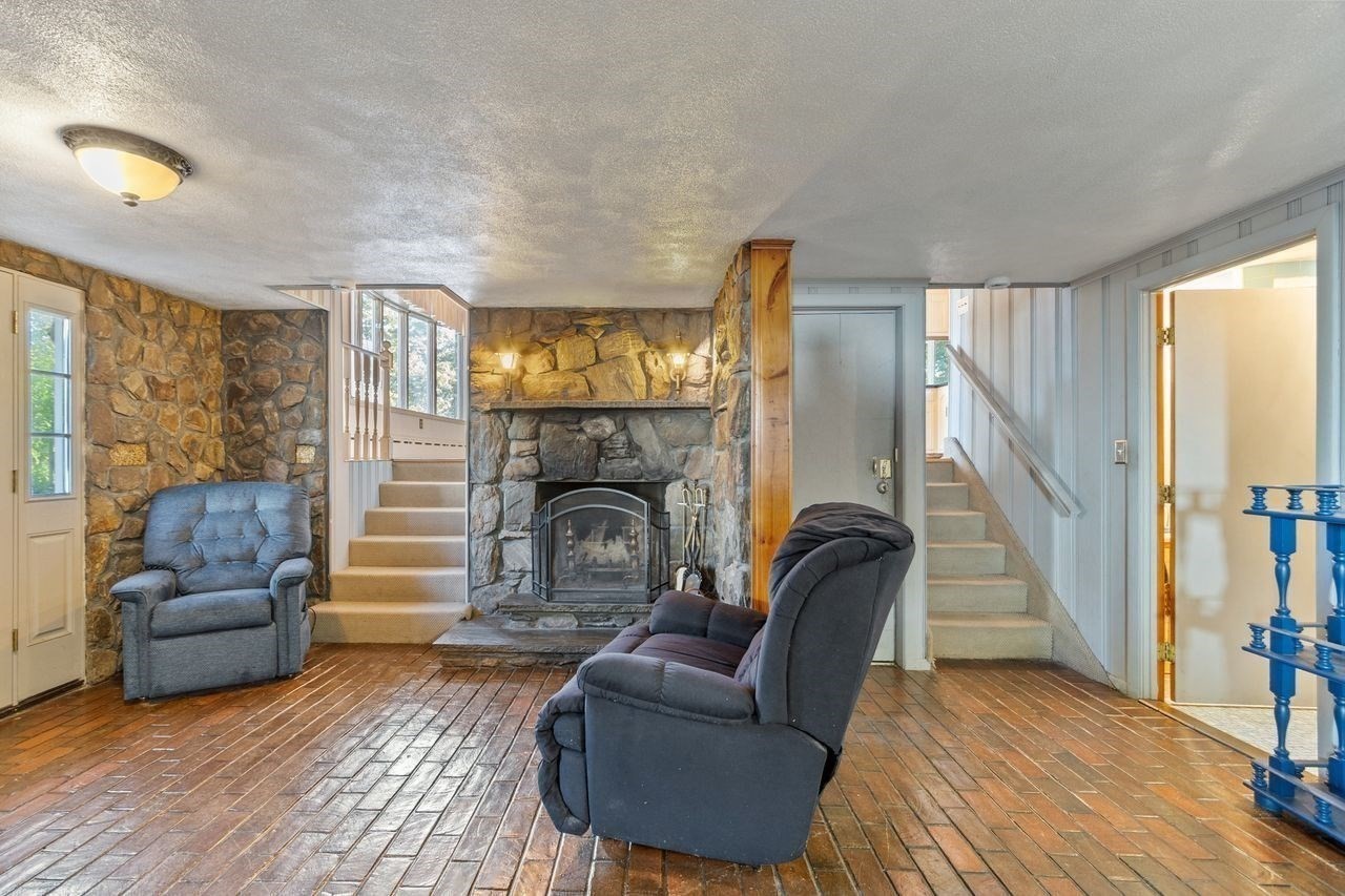 33 Cushman Terrace Not Ave, Revere, MA 02151 - Image 3