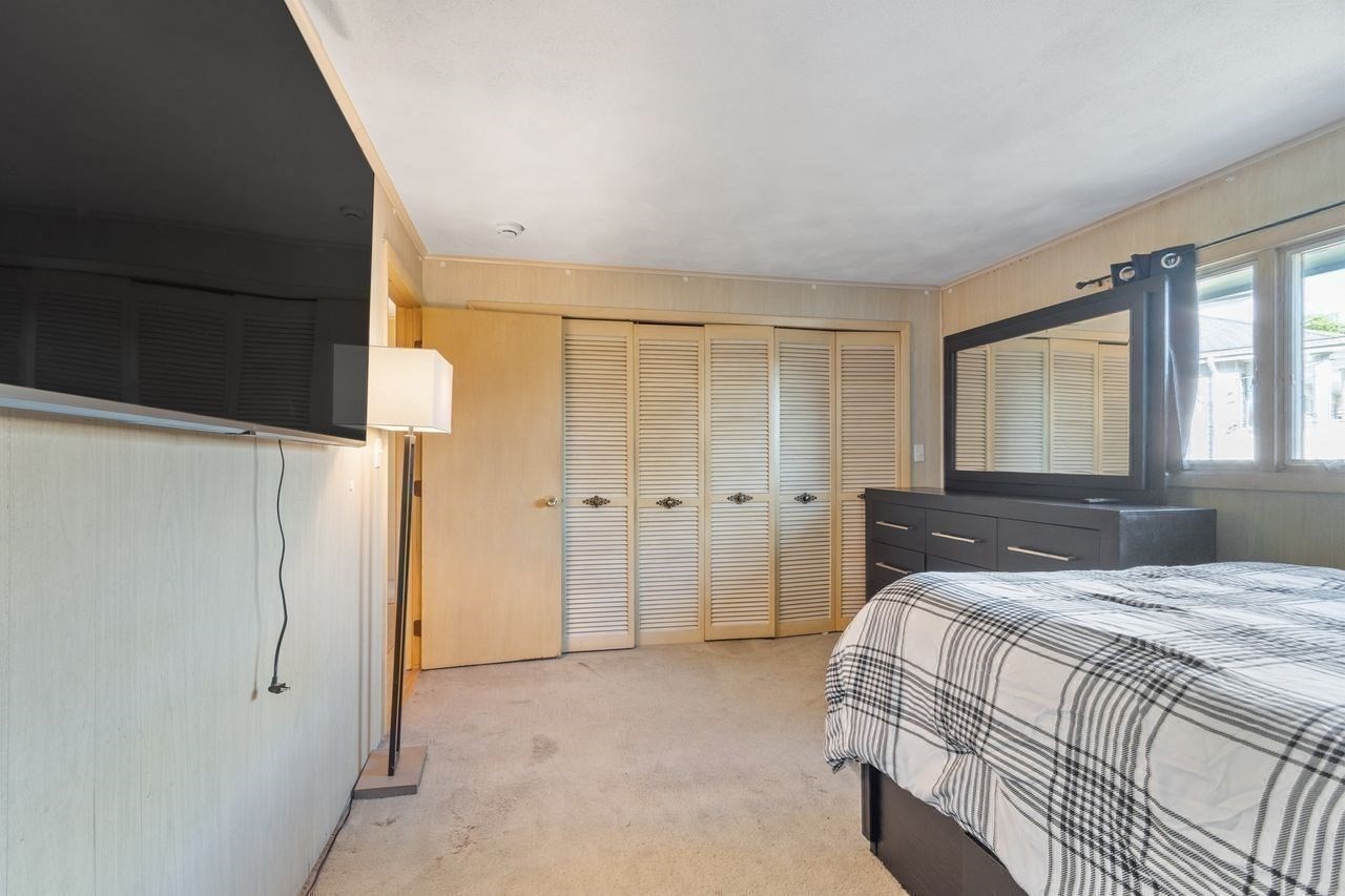 33 Cushman Terrace Not Ave, Revere, MA 02151 - Image 21