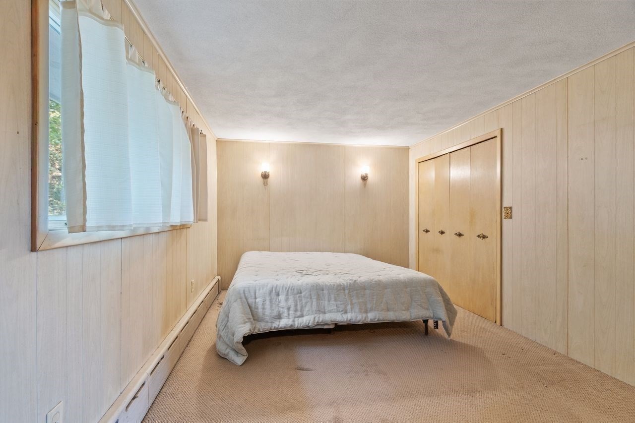 33 Cushman Terrace Not Ave, Revere, MA 02151 - Image 22