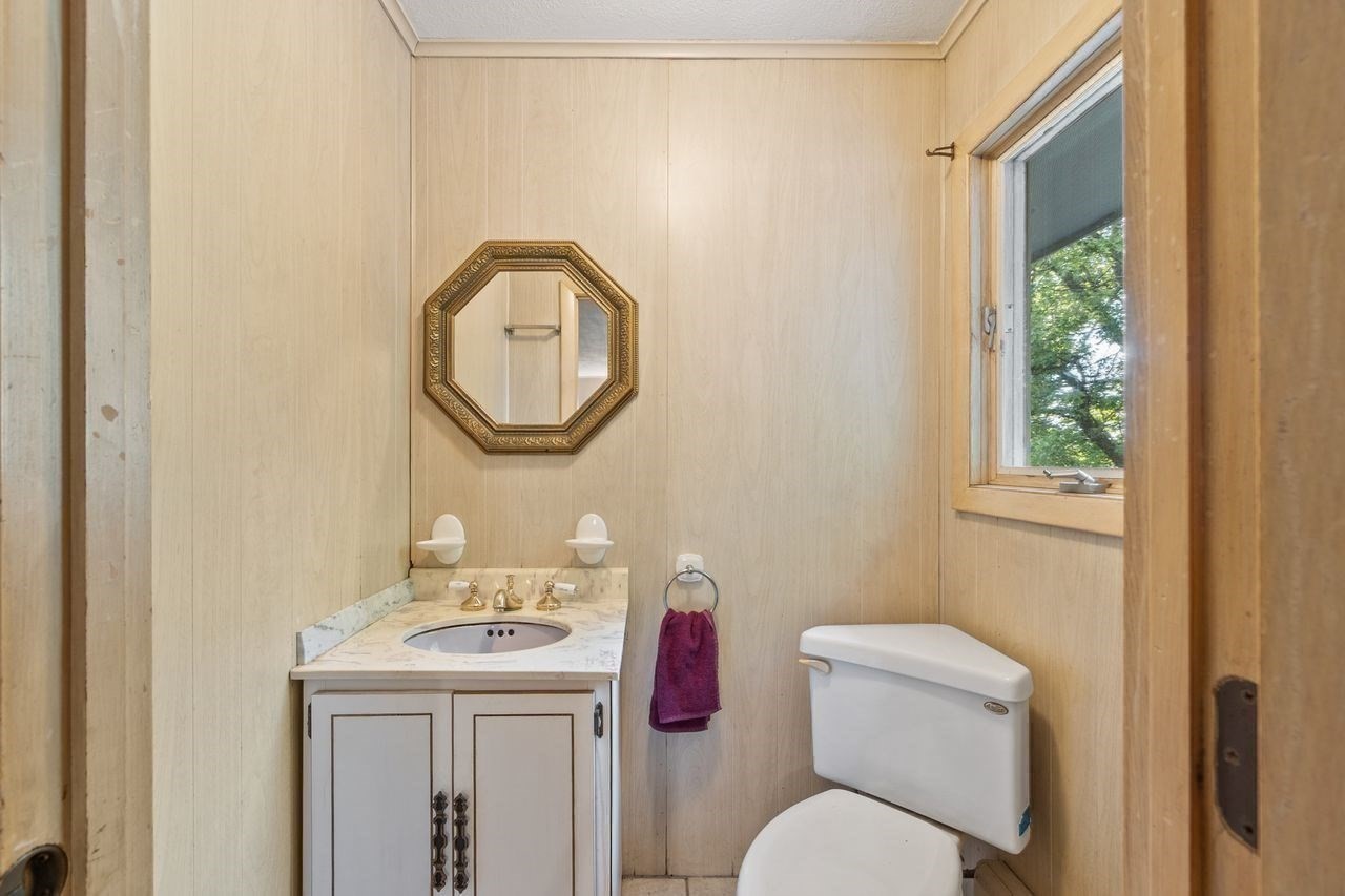 33 Cushman Terrace Not Ave, Revere, MA 02151 - Image 23