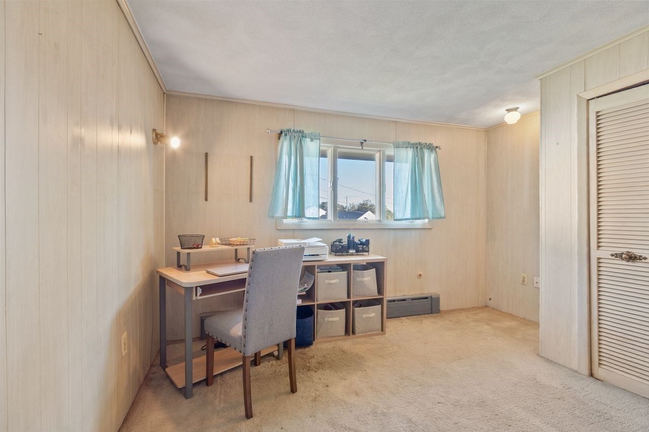 33 Cushman Terrace Not Ave, Revere, MA 02151 - Image 24