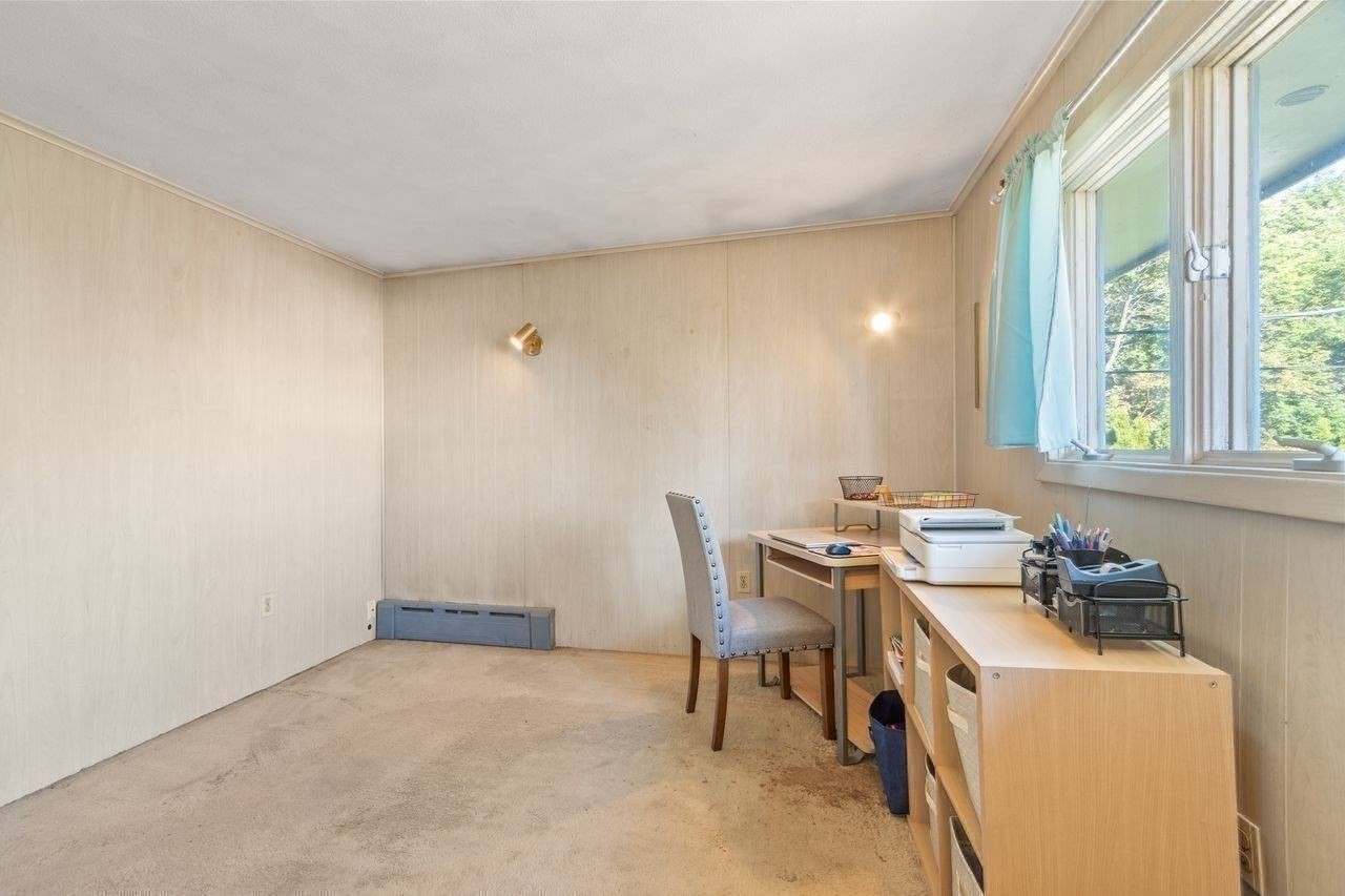 33 Cushman Terrace Not Ave, Revere, MA 02151 - Image 25