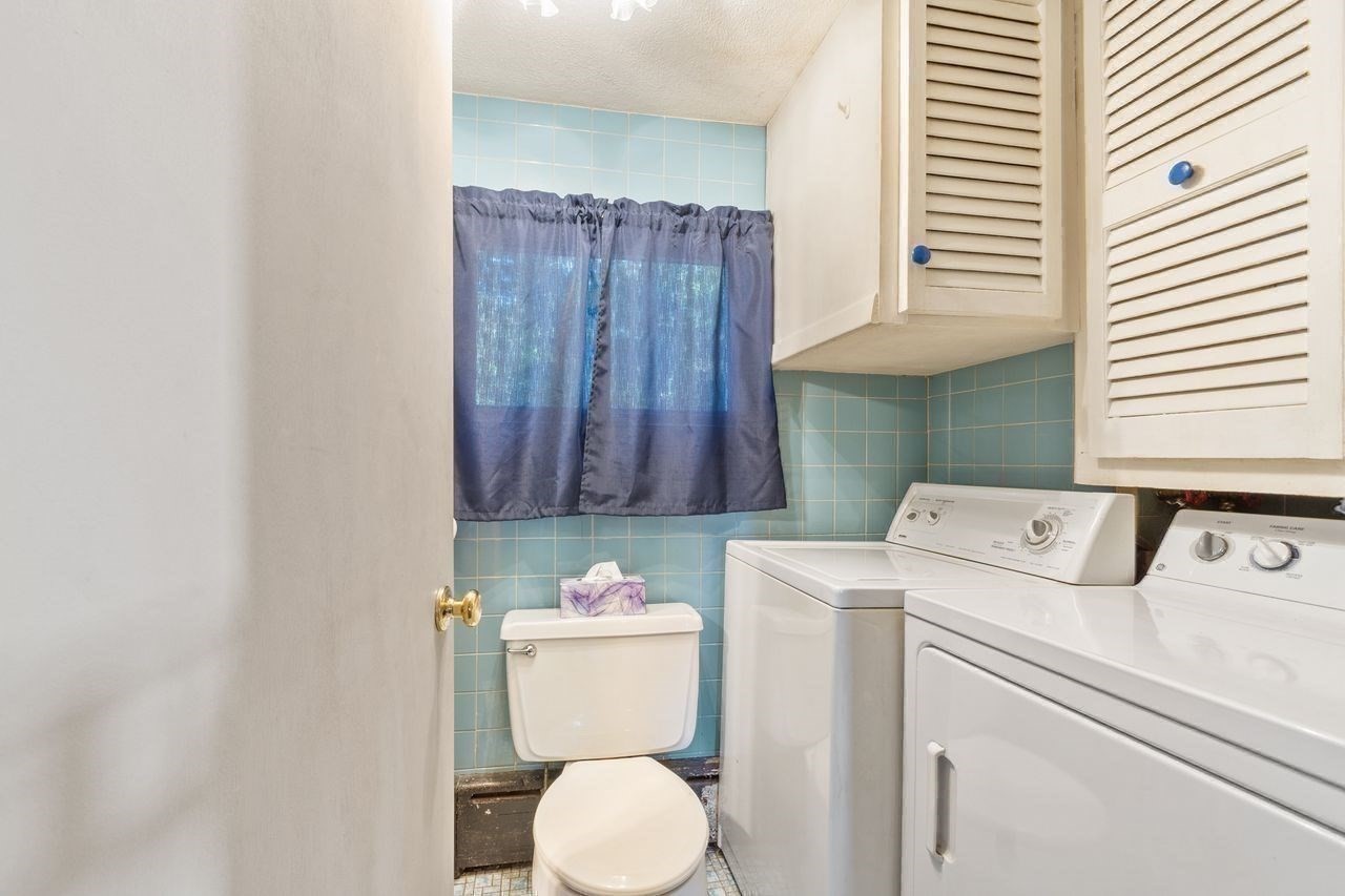 33 Cushman Terrace Not Ave, Revere, MA 02151 - Image 26