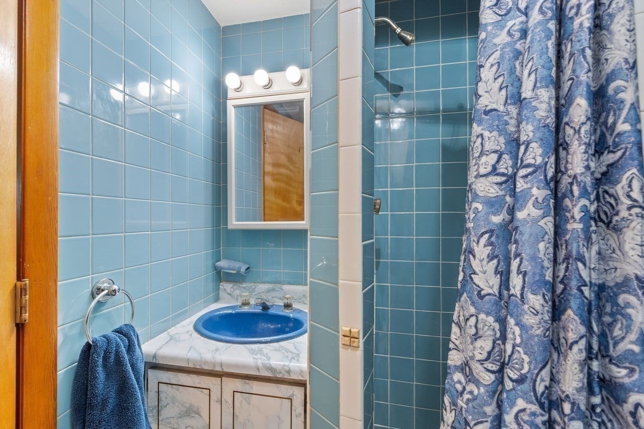 33 Cushman Terrace Not Ave, Revere, MA 02151 - Image 27