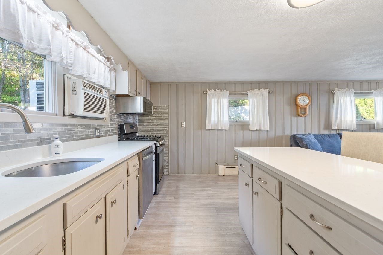 33 Cushman Terrace Not Ave, Revere, MA 02151 - Image 28
