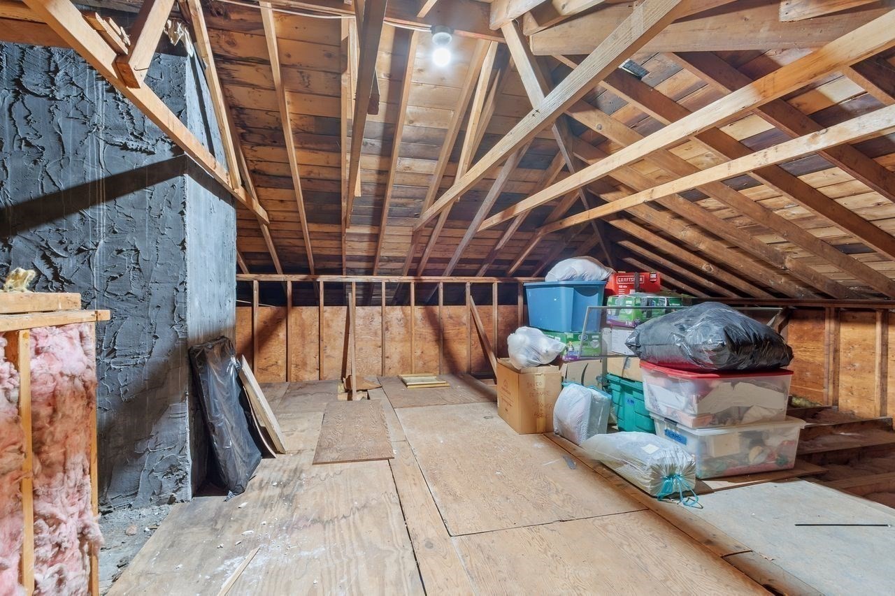 33 Cushman Terrace Not Ave, Revere, MA 02151 - Image 29