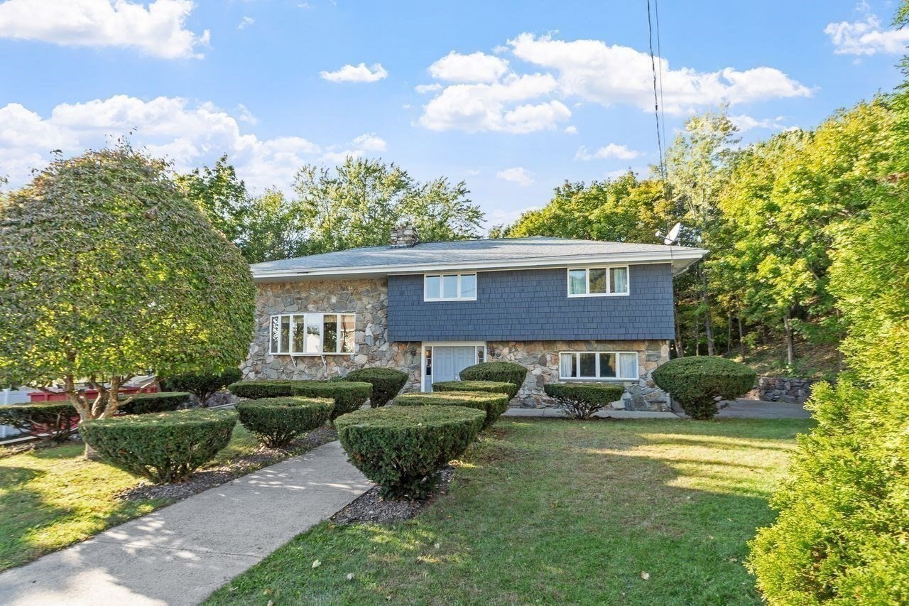 33 Cushman Terrace Not Ave, Revere, MA 02151 - Image 30
