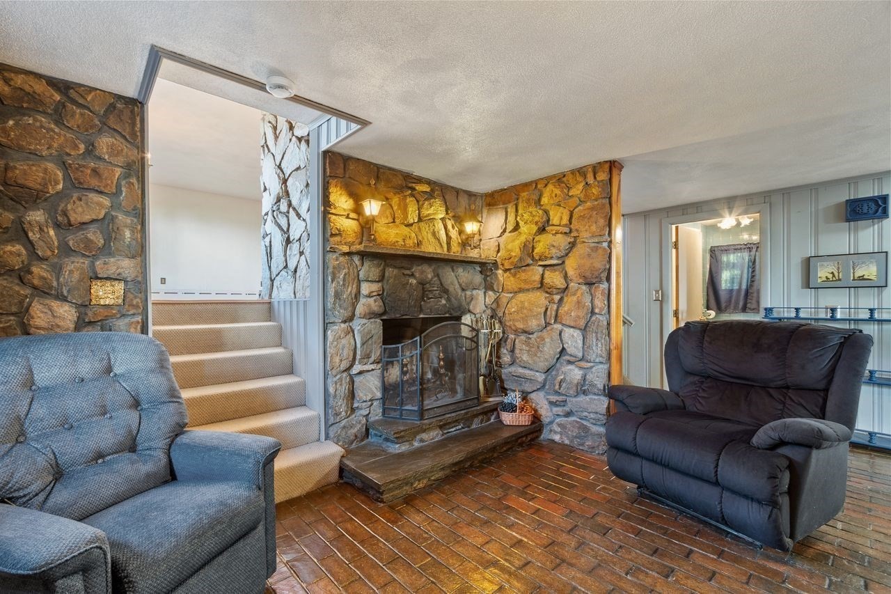 33 Cushman Terrace Not Ave, Revere, MA 02151 - Image 4