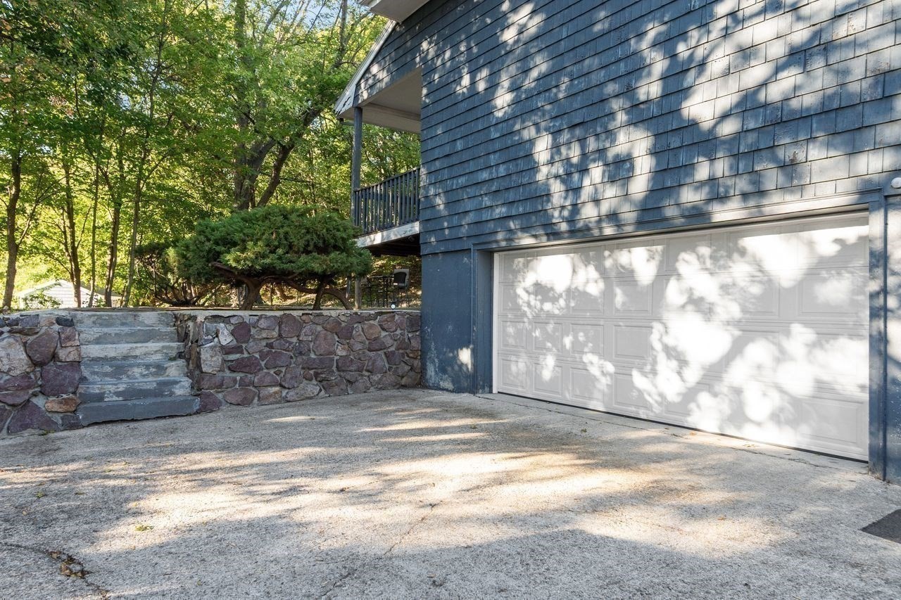 33 Cushman Terrace Not Ave, Revere, MA 02151 - Image 31