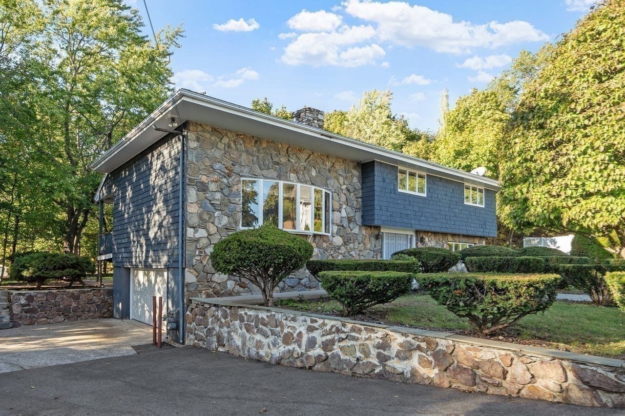 33 Cushman Terrace Not Ave, Revere, MA 02151 - Image 32