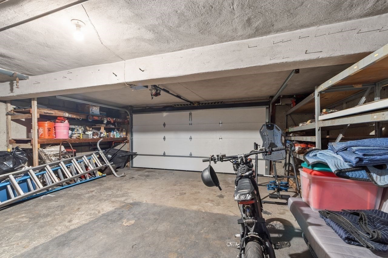 33 Cushman Terrace Not Ave, Revere, MA 02151 - Image 33