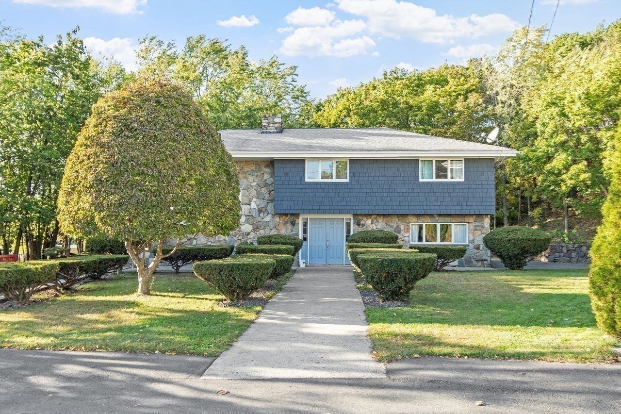 33 Cushman Terrace Not Ave, Revere, MA 02151 - Image 34