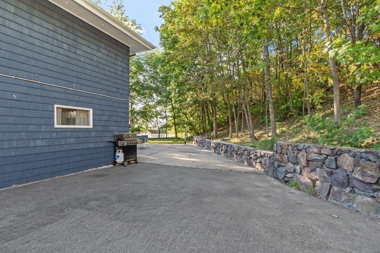 33 Cushman Terrace Not Ave, Revere, MA 02151 - Image 35