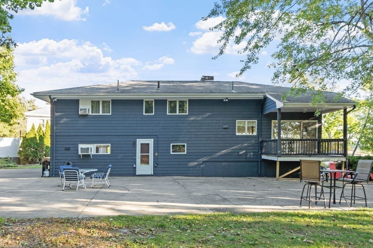 33 Cushman Terrace Not Ave, Revere, MA 02151 - Image 36