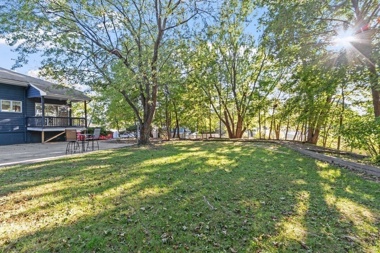 33 Cushman Terrace Not Ave, Revere, MA 02151 - Image 37