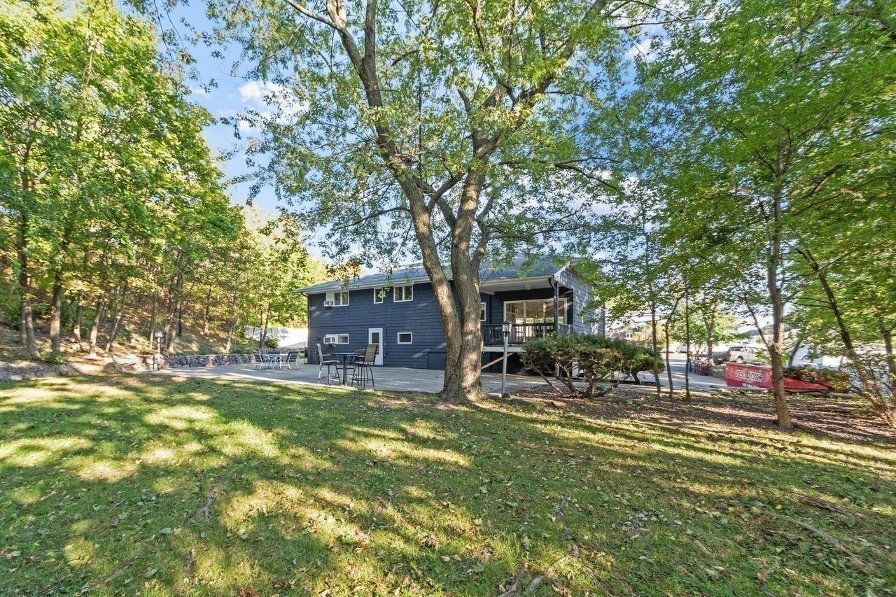 33 Cushman Terrace Not Ave, Revere, MA 02151 - Image 38