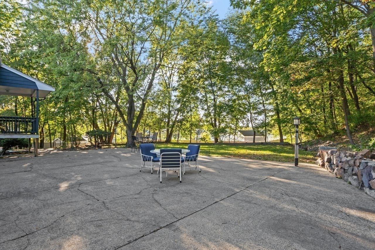 33 Cushman Terrace Not Ave, Revere, MA 02151 - Image 39