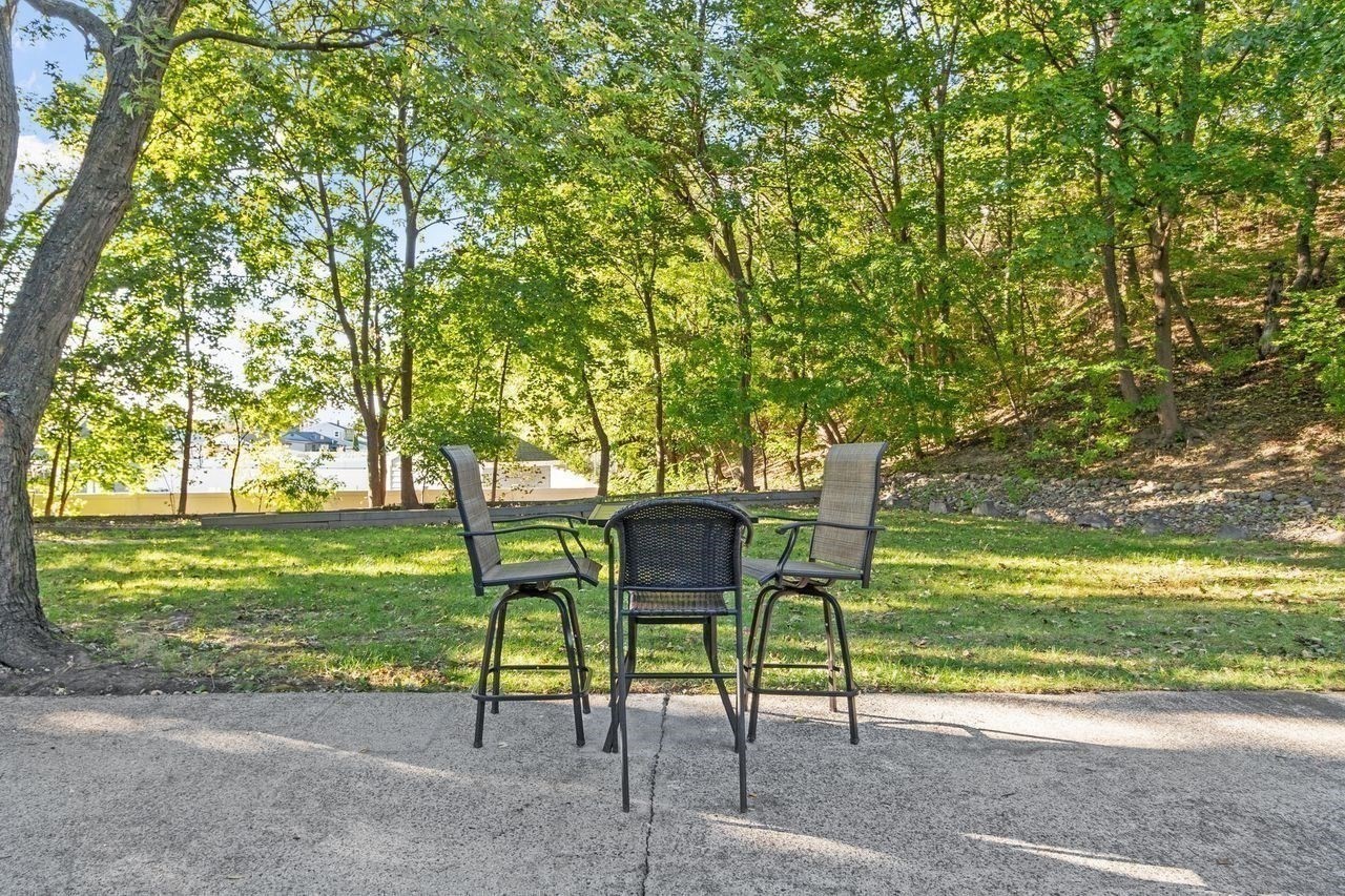 33 Cushman Terrace Not Ave, Revere, MA 02151 - Image 40