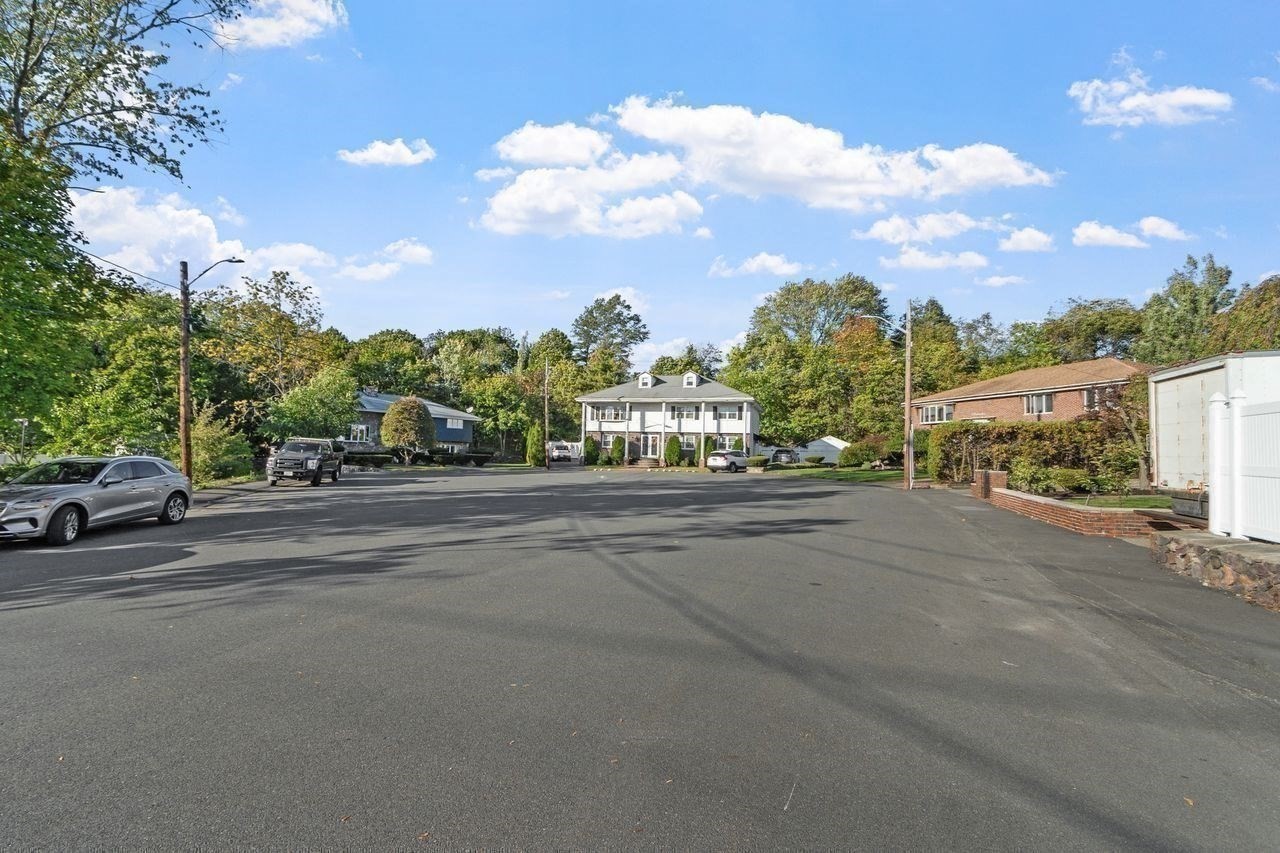 33 Cushman Terrace Not Ave, Revere, MA 02151 - Image 41