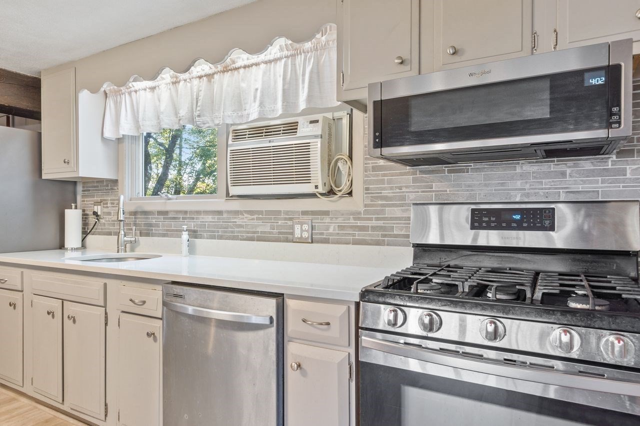 33 Cushman Terrace Not Ave, Revere, MA 02151 - Image 7