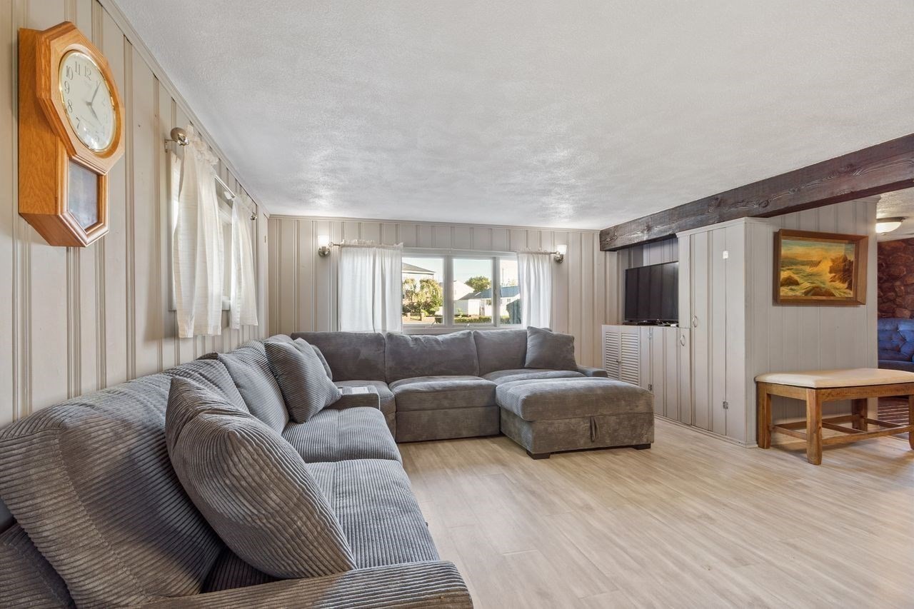 33 Cushman Terrace Not Ave, Revere, MA 02151 - Image 9