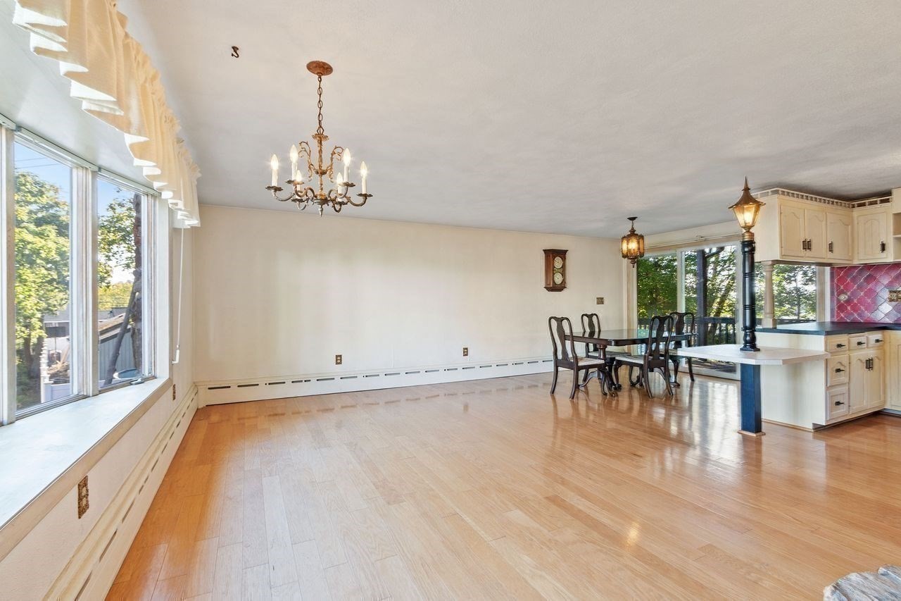 33 Cushman Terrace Not Ave, Revere, MA 02151 - Image 10