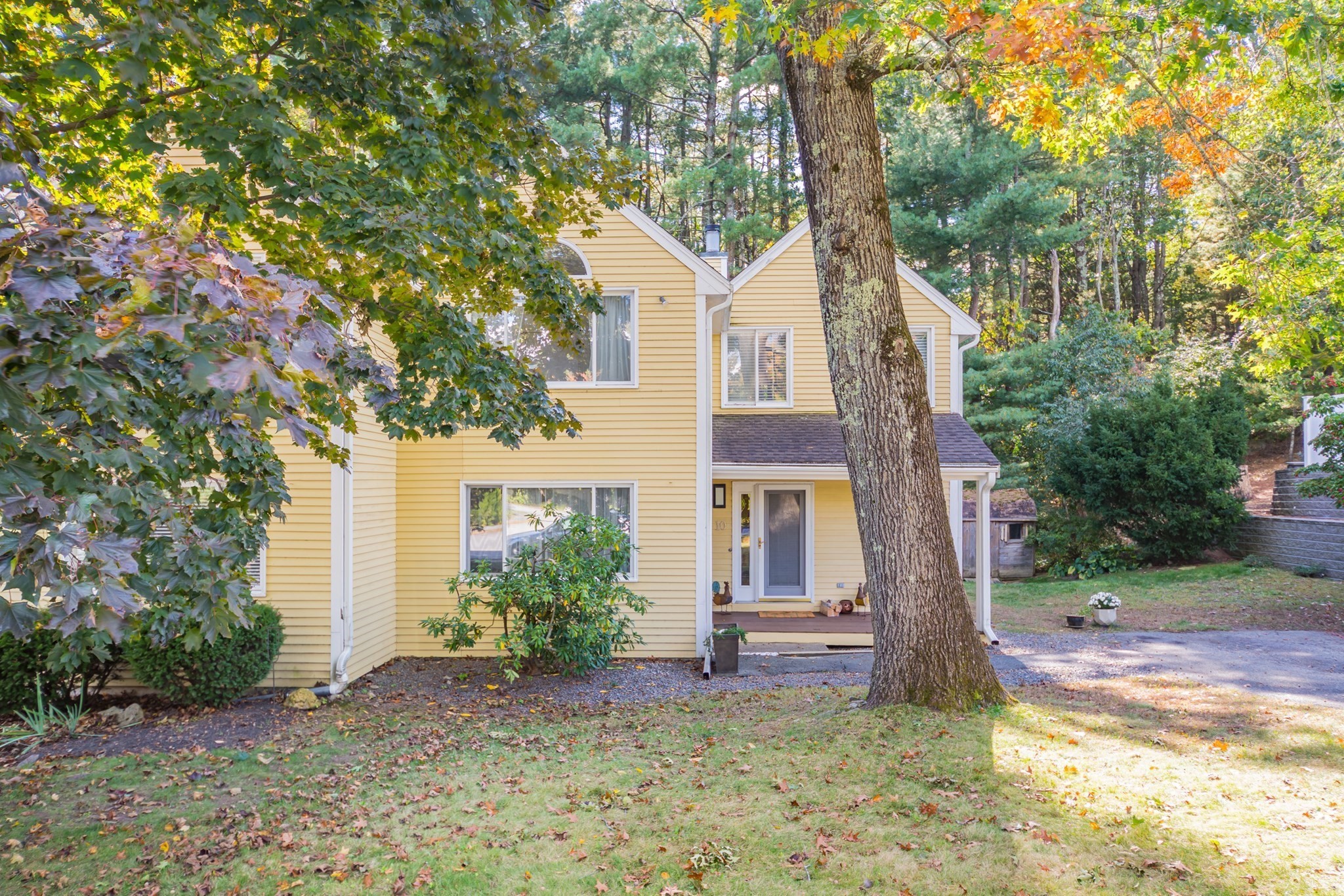 10 Lanes End Unit B, Natick, MA 01760 - Image 2