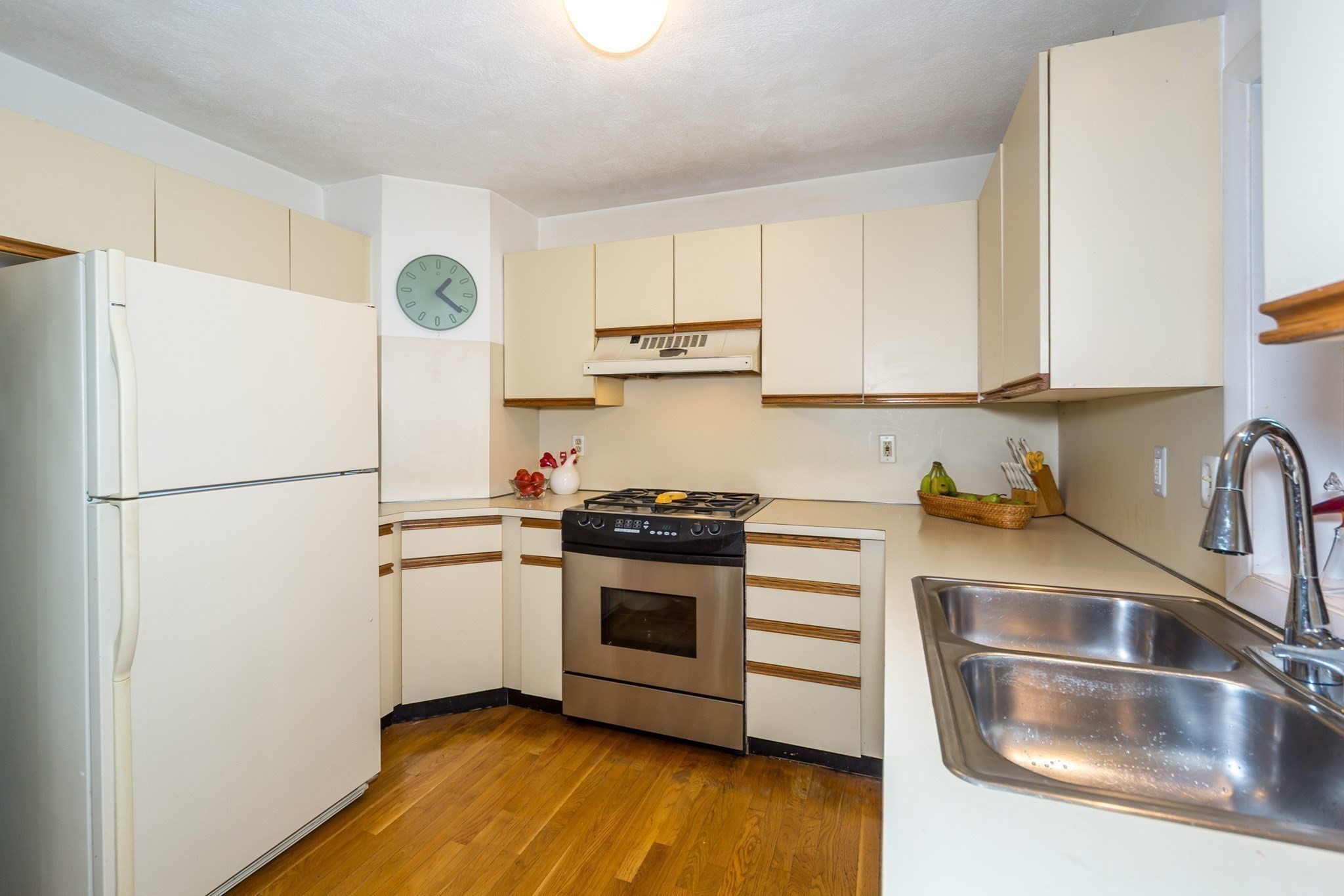 10 Lanes End Unit B, Natick, MA 01760 - Image 11
