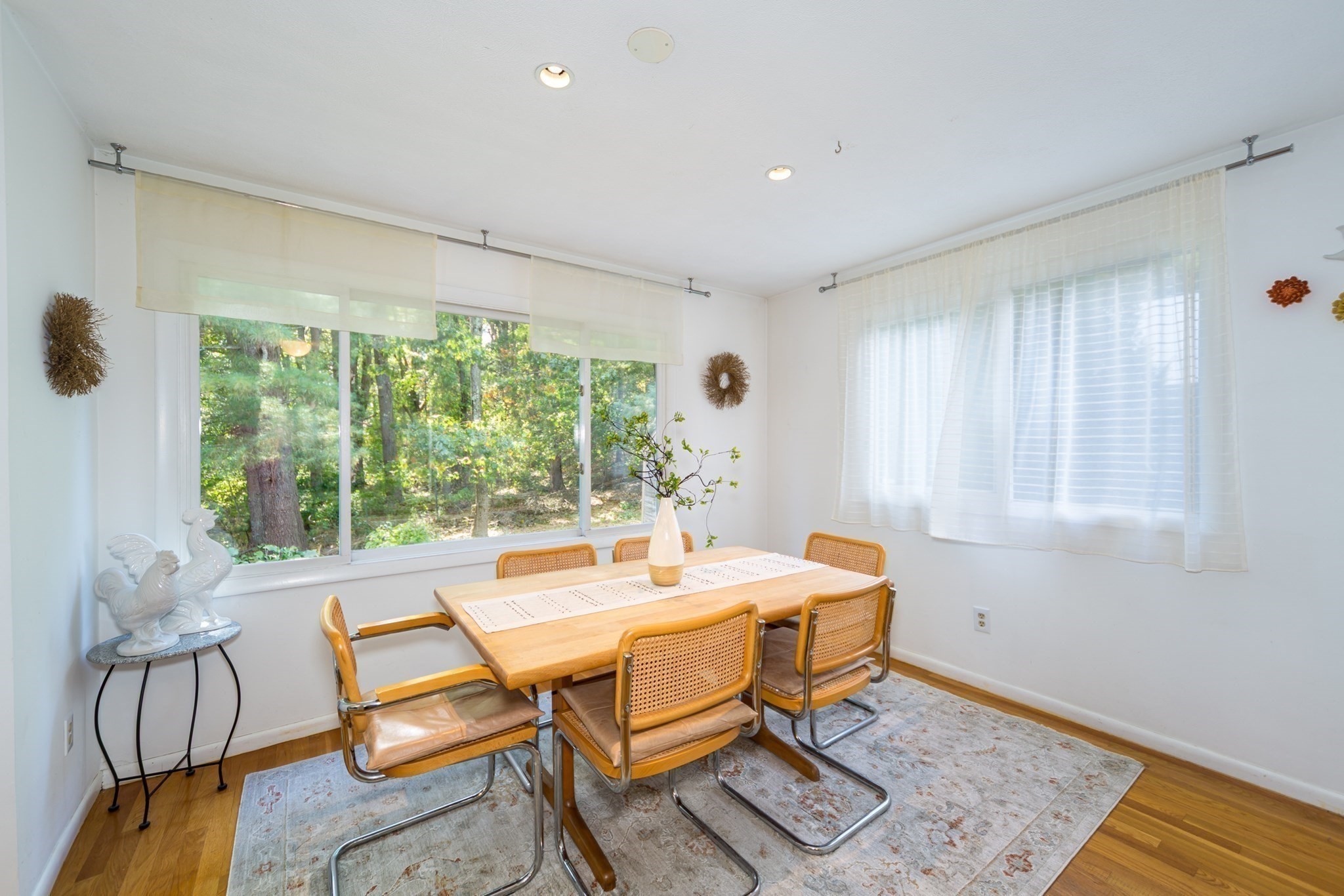 10 Lanes End Unit B, Natick, MA 01760 - Image 12