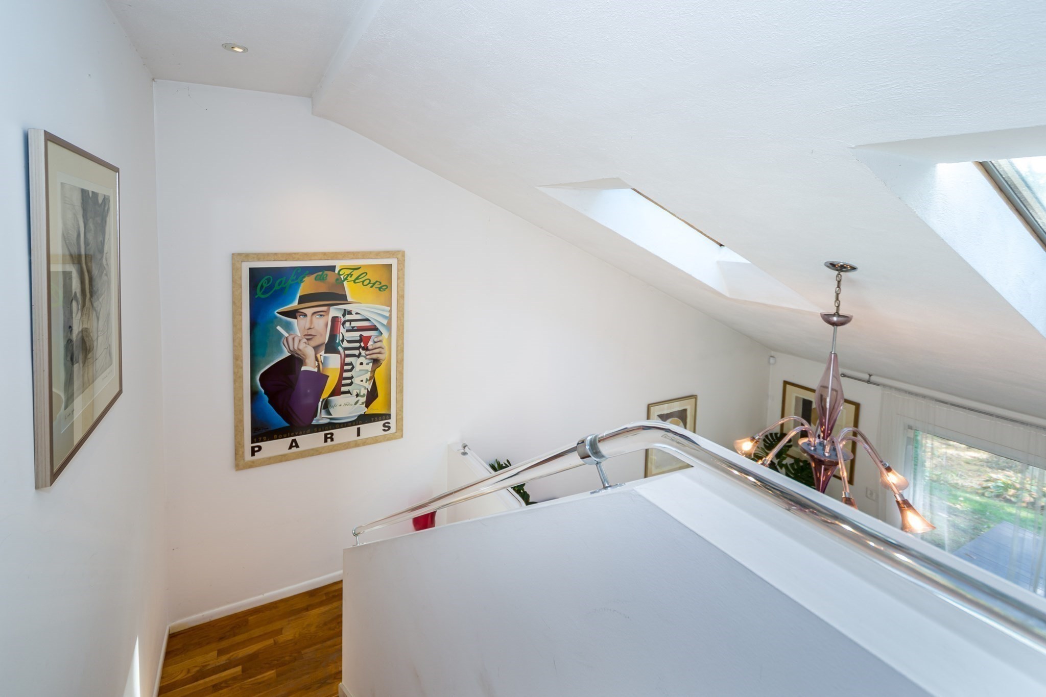 10 Lanes End Unit B, Natick, MA 01760 - Image 14